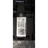 Recambio de conmutador de arranque para volvo v40 basis referencia OEM IAM 31340956 31394114 31252952 