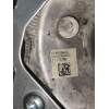 Recambio de volante para mini mini (r56) one referencia OEM IAM 606308400  2006