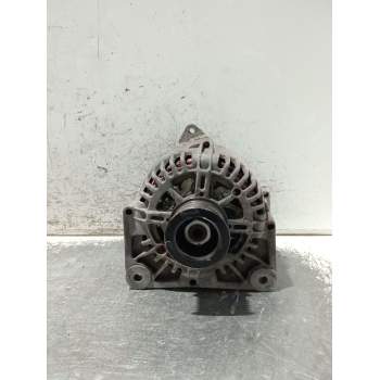 ALTERNADOR AI90250 19DCI 2006