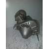 Recambio de motor arranque para renault laguna ii (bg0) initiale referencia OEM IAM D7E22 VALEO 