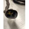 Recambio de electroventilador para peugeot 308 1.6 hdi fap referencia OEM IAM 988495H  