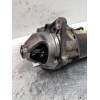 Recambio de motor arranque para opel vectra c caravan elegance referencia OEM IAM D6RA62 VALEO 16V