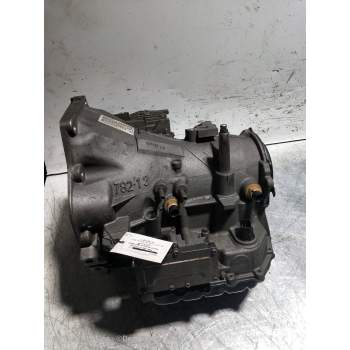 CAJA CAMBIOS P04800281AA TPKTK0371A0192 AUTOMAT