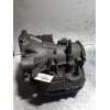 Recambio de caja cambios para chrysler 300 m (lr) 2.7 v6 referencia OEM IAM P04800281AA TPKTK0371A0192 AUTOMAT