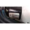 Recambio de abs para opel vectra c berlina referencia OEM IAM 54084735E 15052409 15114109F 12773673