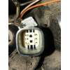 Recambio de piloto trasero izquierdo para ford focus iii 1.5 tdci referencia OEM IAM   