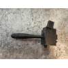 Recambio de mando luces para chrysler voyager (rg) 2.5 crd se grand voyager referencia OEM IAM 04685711AA  