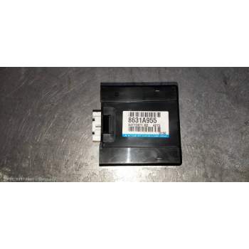 MODULO ELECTRONICO 8631A955 X4T72471 