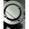 Recambio de motor arranque para chevrolet cruze l referencia OEM IAM 55576980  