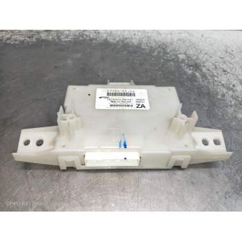 MODULO ELECTRONICO 277605KJ0A 277605KJ0AD 190319962C01