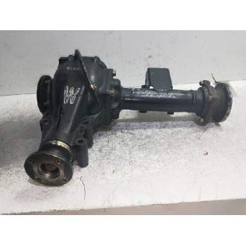 DIFERENCIAL DELANTERO 38511G23007 TD 100 CV