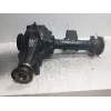 Recambio de diferencial delantero para ford maverick (nl) gl referencia OEM IAM 38511G23007  TD 100 CV