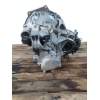 Recambio de caja cambios para skoda felicia combi ( 795) lx referencia OEM IAM 2174914XU1 5V 1997