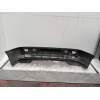 Recambio de paragolpes delantero para volkswagen passat b3/b4 (3a2, 35i) 2.0 referencia OEM IAM   