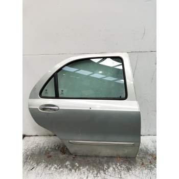 PUERTA TRASERA DERECHA 4P 1999