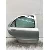 Recambio de puerta trasera derecha para lancia lybra (839_) 1.9 jtd (839axd1a) referencia OEM IAM  4P 1999