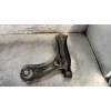 Recambio de brazo suspension inferior delantero derecho para seat toledo (kg3) style referencia OEM IAM 6R0407152F  