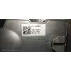 Recambio de conmutador de arranque para volvo v40 basis referencia OEM IAM 31340956 31394114 31252952 