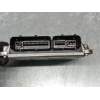 Recambio de centralita motor uce para volkswagen polo (9n1) highline referencia OEM IAM IAW4MVDD 036906034DD 6160066307