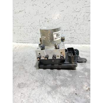 ABS 58920F1580 A1000737AAA 80BH6014AP01
