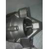 Recambio de motor arranque para renault laguna ii (bg0) initiale referencia OEM IAM D7E22 VALEO 