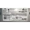 Recambio de sistema navegacion gps para volvo v60 cross country pro awd referencia OEM IAM P32247693AA 32247688AA 