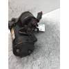 Recambio de motor arranque para opel vectra c caravan elegance referencia OEM IAM D6RA62 VALEO 16V