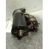 Recambio de motor arranque para bmw serie 3 berlina (e46) 316i referencia OEM IAM 0001108196  