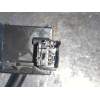 Recambio de mando luces para chrysler voyager (rg) 2.5 crd se grand voyager referencia OEM IAM 04685711AA  
