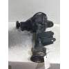 Recambio de diferencial delantero para ford maverick (nl) gl referencia OEM IAM 38511G23007  TD 100 CV