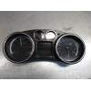 Recambio de cuadro instrumentos para peugeot 308 sw sport referencia OEM IAM 9666642180 503001550321 