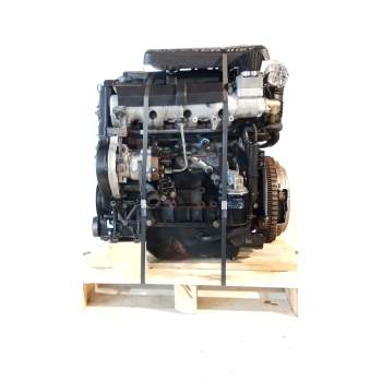 MOTOR COMPLETO J3 DELPHI 685527