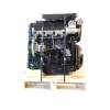 Recambio de motor completo para kia carnival ii (gq) 2.9 crdi referencia OEM IAM J3 DELPHI 685527