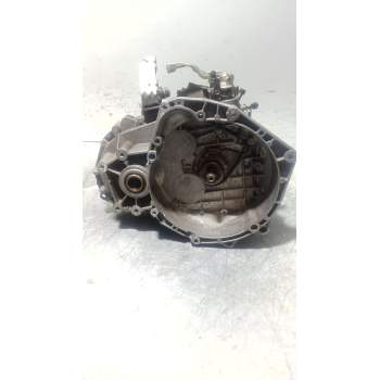 CAJA CAMBIOS F40 R05043875F1 