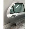 Recambio de puerta trasera derecha para lancia lybra (839_) 1.9 jtd (839axd1a) referencia OEM IAM  4P 1999