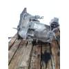 Recambio de caja cambios para skoda felicia combi ( 795) lx referencia OEM IAM 2174914XU1 5V 1997