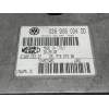 Recambio de centralita motor uce para volkswagen polo (9n1) highline referencia OEM IAM IAW4MVDD 036906034DD 6160066307