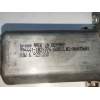 Recambio de elevalunas delantero derecho para bmw serie 5 touring (e61) 525d referencia OEM IAM 6922268  