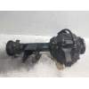 Recambio de diferencial delantero para ford maverick (nl) gl referencia OEM IAM 38511G23007  TD 100 CV