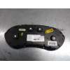 Recambio de cuadro instrumentos para peugeot 308 sw sport referencia OEM IAM 9666642180 503001550321 