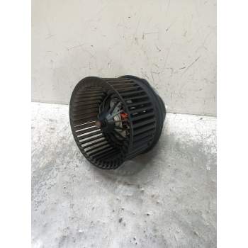 MOTOR CALEFACCION AV6N18456AA 0000965503 2014