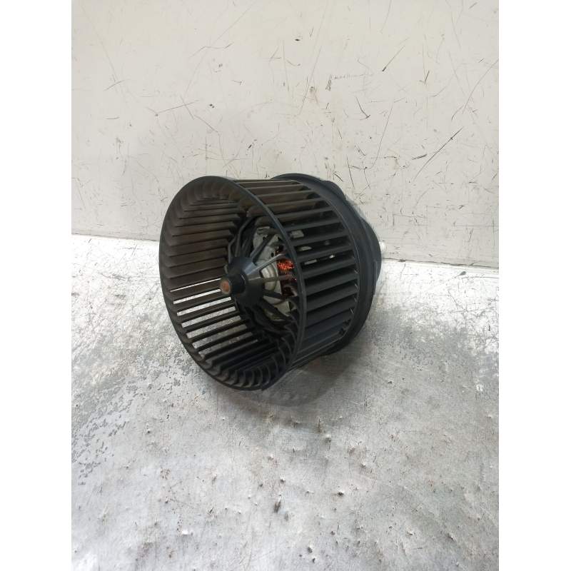 Recambio de motor calefaccion para ford focus iii 1.5 tdci referencia OEM IAM AV6N18456AA 0000965503 