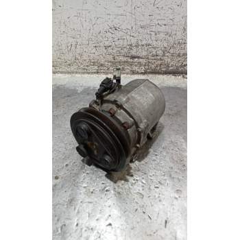 COMPRESOR AIRE ACONDICIONADO 926002J603 8486345010 