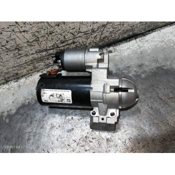 MOTOR ARRANQUE 000148509 1241857410202 