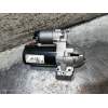 Recambio de motor arranque para bmw serie 3 gran turismo (f34) 320d referencia OEM IAM 000148509 1241857410202 