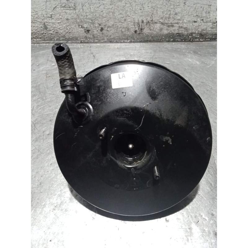 Recambio de servofreno para kia picanto 1.1 ex referencia OEM IAM 5850007300 5911007000 2004