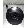 Recambio de servofreno para kia picanto 1.1 ex referencia OEM IAM 5850007300 5911007000 2004