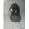 Recambio de motor arranque para renault laguna ii (bg0) initiale referencia OEM IAM D7E22 VALEO 