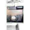 Recambio de motor completo para kia carnival ii (gq) 2.9 crdi referencia OEM IAM J3 DELPHI 685527