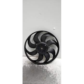 ELECTROVENTILADOR 30171204 